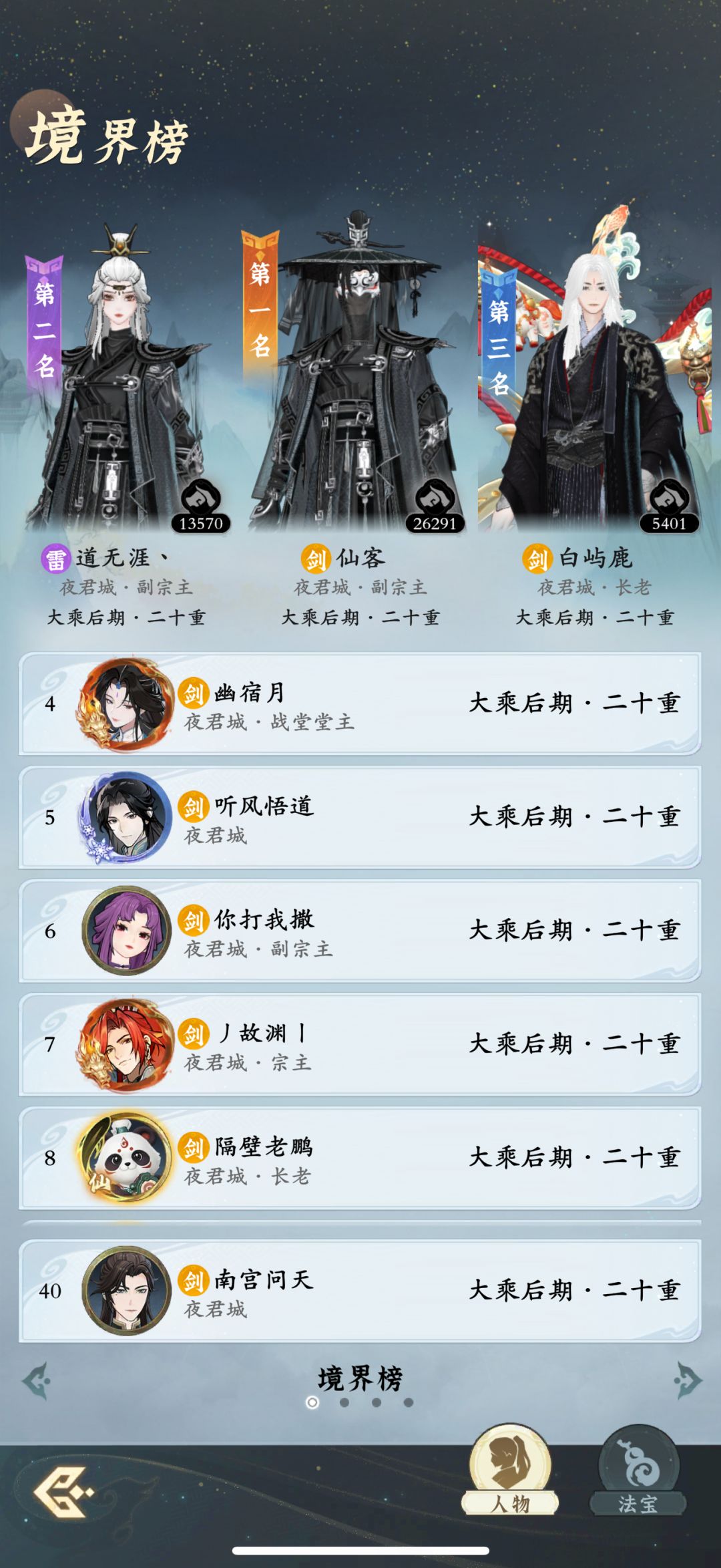 「零氪」第422天记录 3