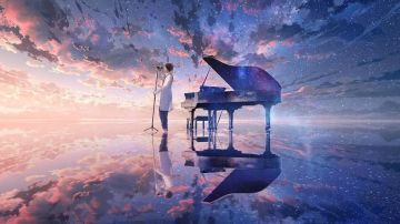 【萌新必看】超绝！主界面全板块玩法用法按顺序逐一讲解！（二）