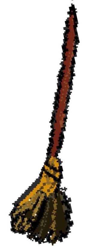 ❤️更新简报《母爱的关怀》❤️