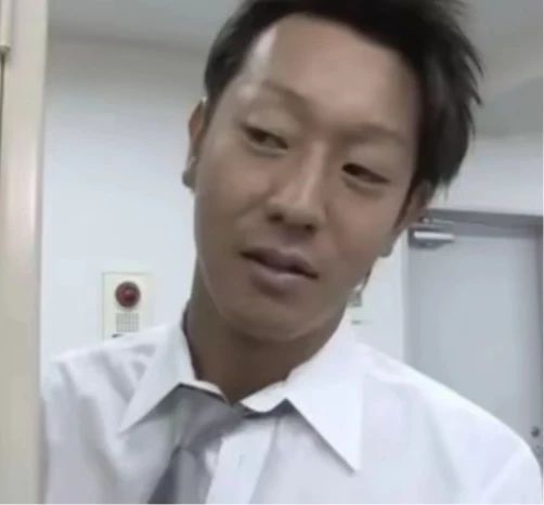 各位三年之约，没错三年后我们就可以玩上了，我猜的没准要更久[表情_斜眼笑]截图