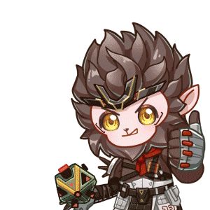 【已开奖】全新赛季已上线，排位冲分赢好礼！