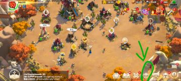 联盟发展规划系列——（第一期）发展篇