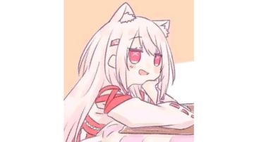 【勇者节预备贴士】