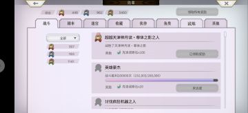 这是一个年底总结帖（罗里吧嗦警告