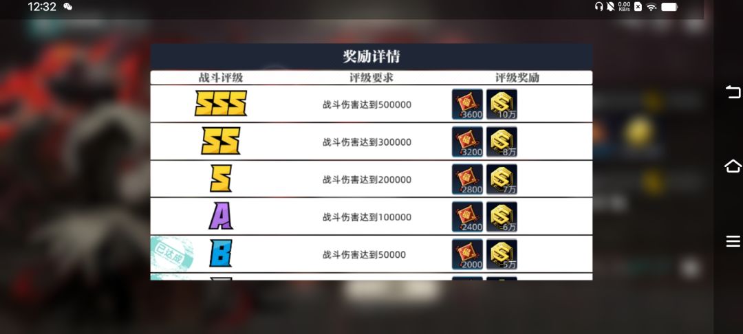 这就是赛尔计划吗？ 2