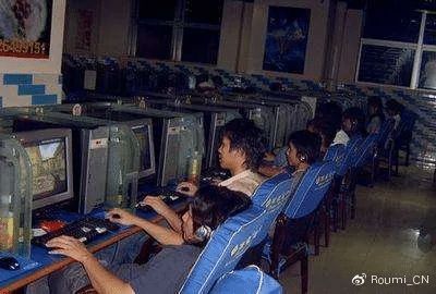 氪金不是好游戏，这三款游戏真不必氪截图