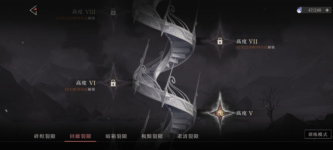 第三天进度汇总,北洛牛逼 3