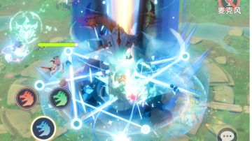 [1.23更新]五转学者中 你知道的，回路优化强得不可思议，至于…