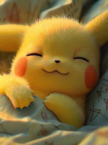 关于异环的玩法机制