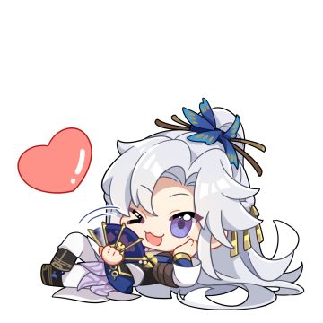 玲珑阁-结交商店轮替更新