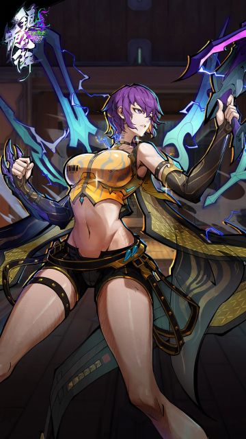 关于小夏被调整（砍削）的问题