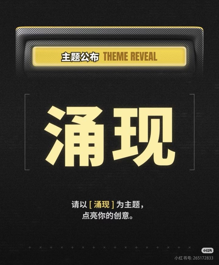 《铁誓堡:沃野》【开发日志#03】截图