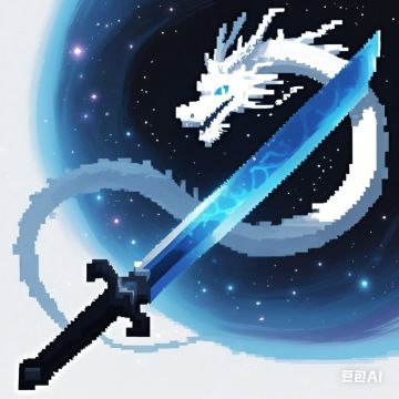 【武器创意征集】＋M＋青云