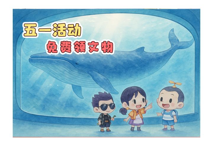 强烈推荐一款好游戏截图