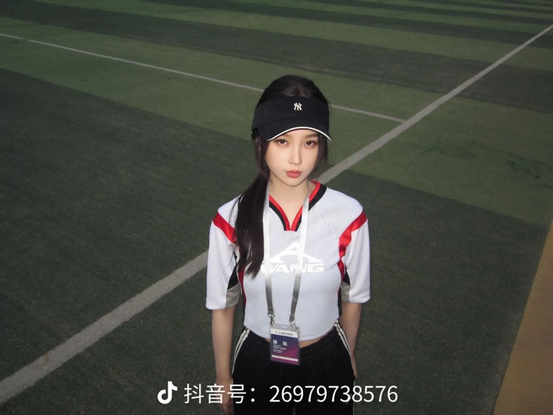 谁的青春不是灿如繁星 4
