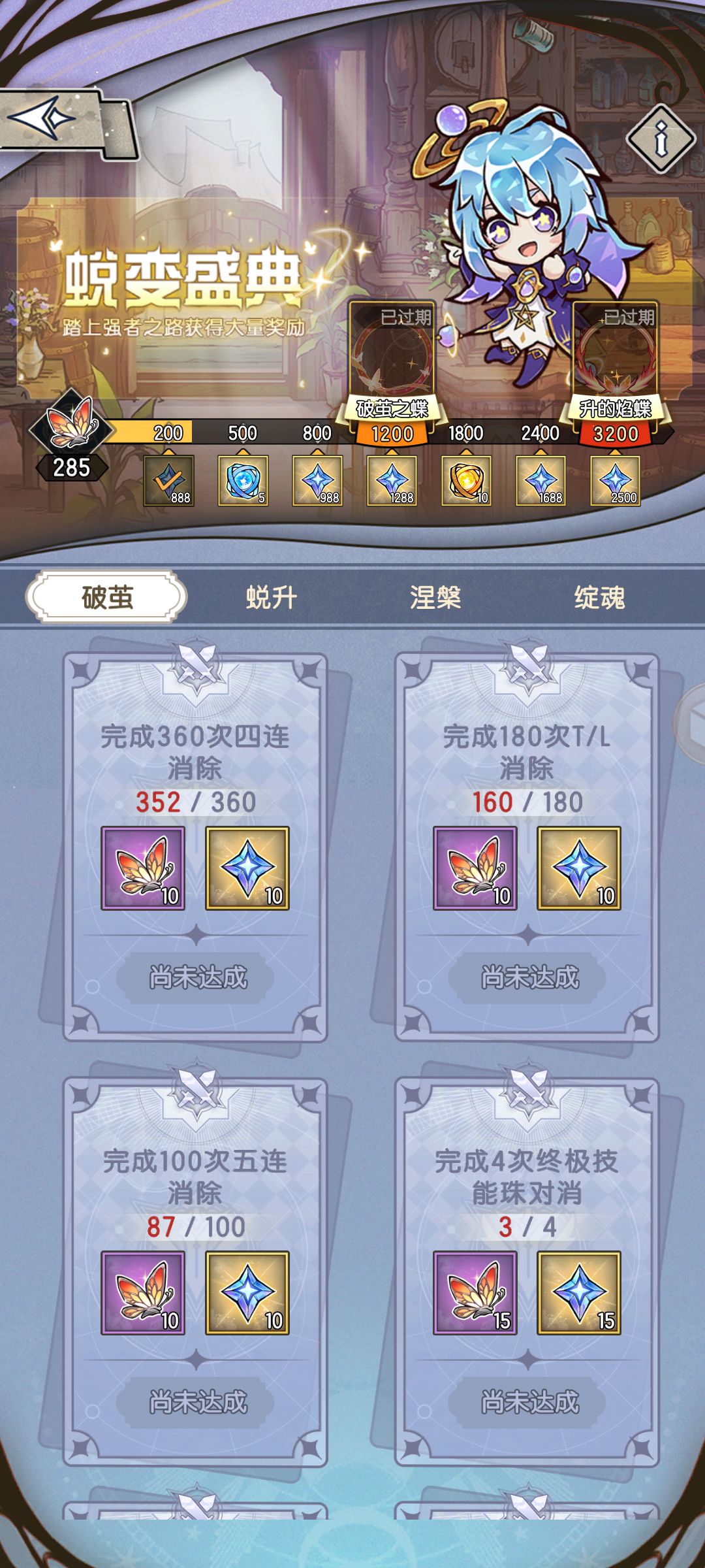 有什么区别 2