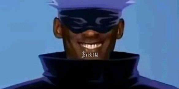 请问下神兽冲榜这个活动多久轮一次 1