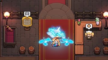 近期论坛活动集锦，钻石多多