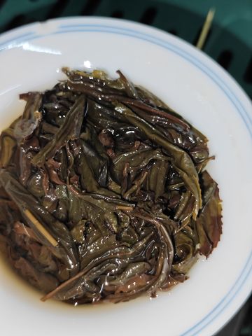 ‘怪盗钴’召唤师皮肤登场！