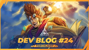 【开发者更新】国际服第二赛季即将上线的新技能