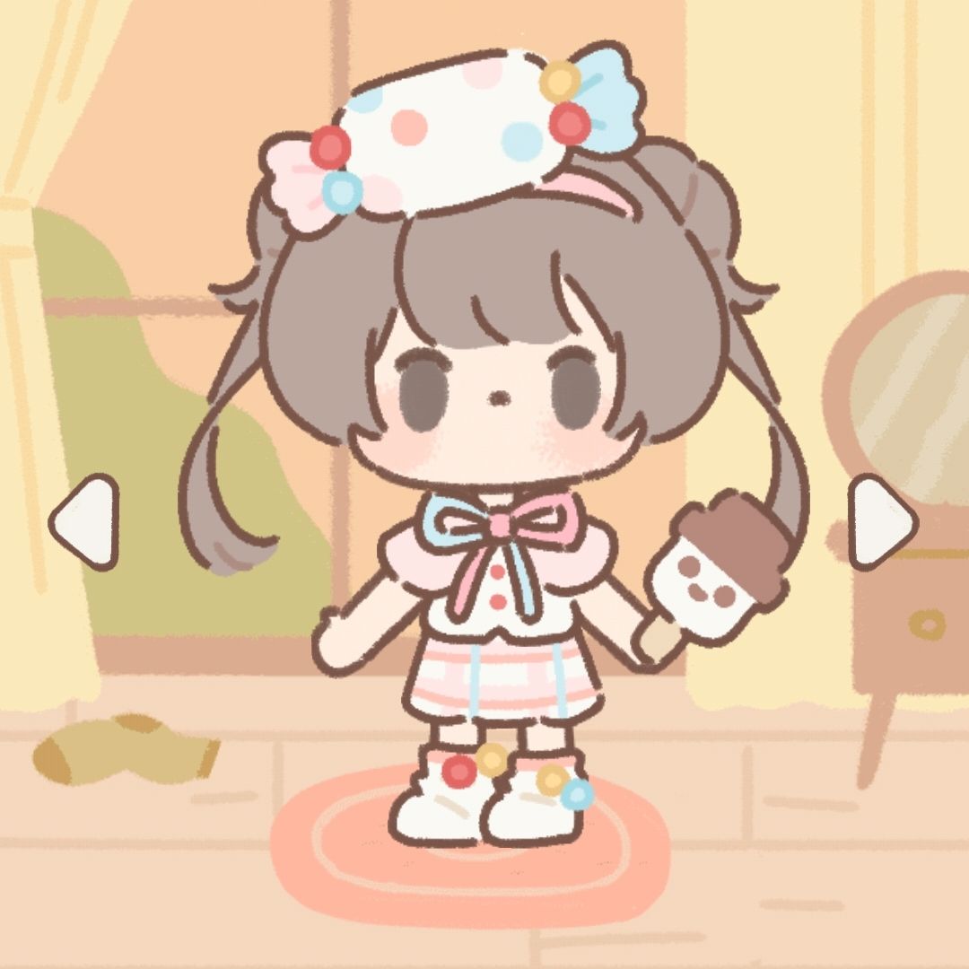 童心泡泡 2