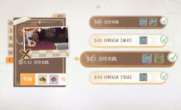 被抠搜游戏养久了现在看餐桌好眉清目秀