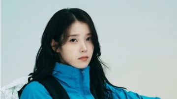 9.17每日任务➕大蜡烛