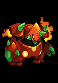 猛男就是要叫杰西卡！