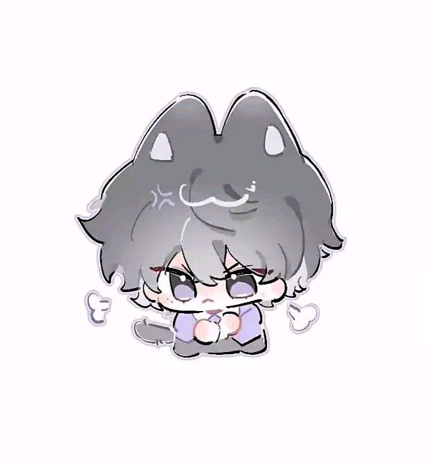 哈哈⌯⁰ᵕᵔ⌯ 2