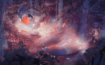 维护公告丨精美家具免费送！七夕竟有如此多礼品！