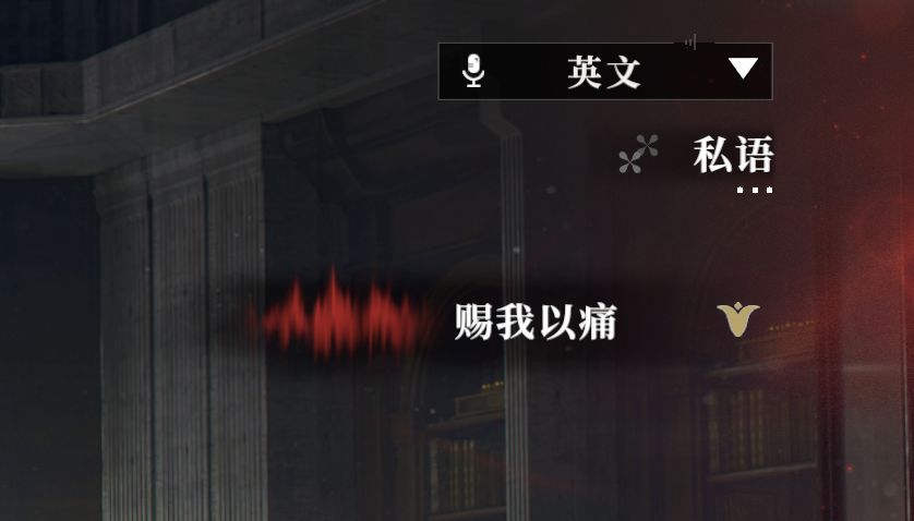 我能考过英语4级,你们每个都有责任 1