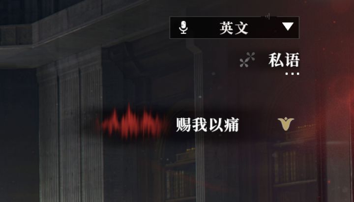 我能考过英语4级，你们每个都有责任截图
