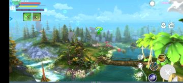 《遇见》 90级完整版本 "宠物攻略篇"