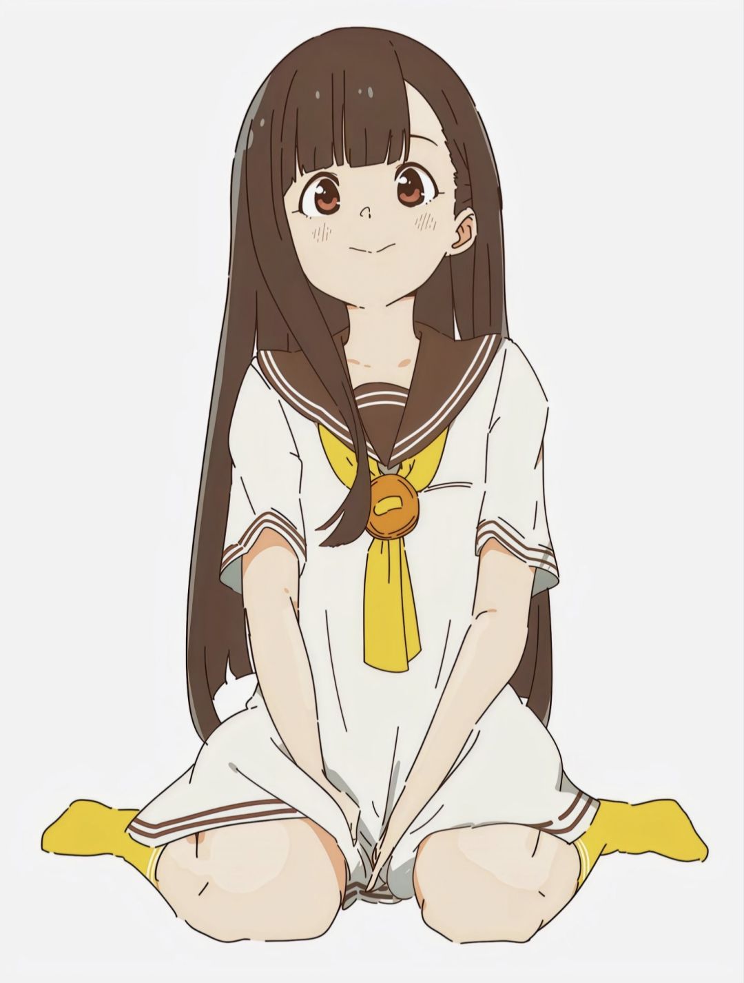 想体验当大佬的感觉 1