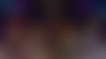 几百年来，我一直在等待像你们这样的人出现……
只要唤醒它，我们就能让世界充满生机……
Lanota官方全社群平台（全球）的点赞数总和达到1444次则会提前发表！
#音游 #音乐游戏 #Lanota #调律诗篇lanota#lanota#调律诗篇Lanota#lanota#调律诗篇Lanota