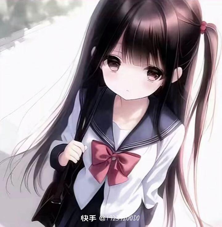 动态图片 12