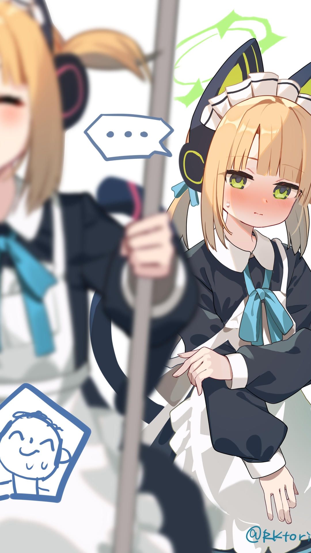 OMO截图