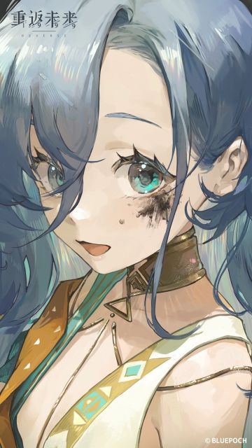 近期入坑指南（巡游版本）