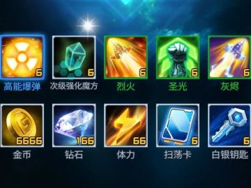 最全！2026.2.2汇总可用兑换码