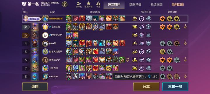 笑死,老二半场开香槟嘲讽我截图