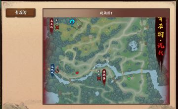 S1老玩家的大无语！！！！