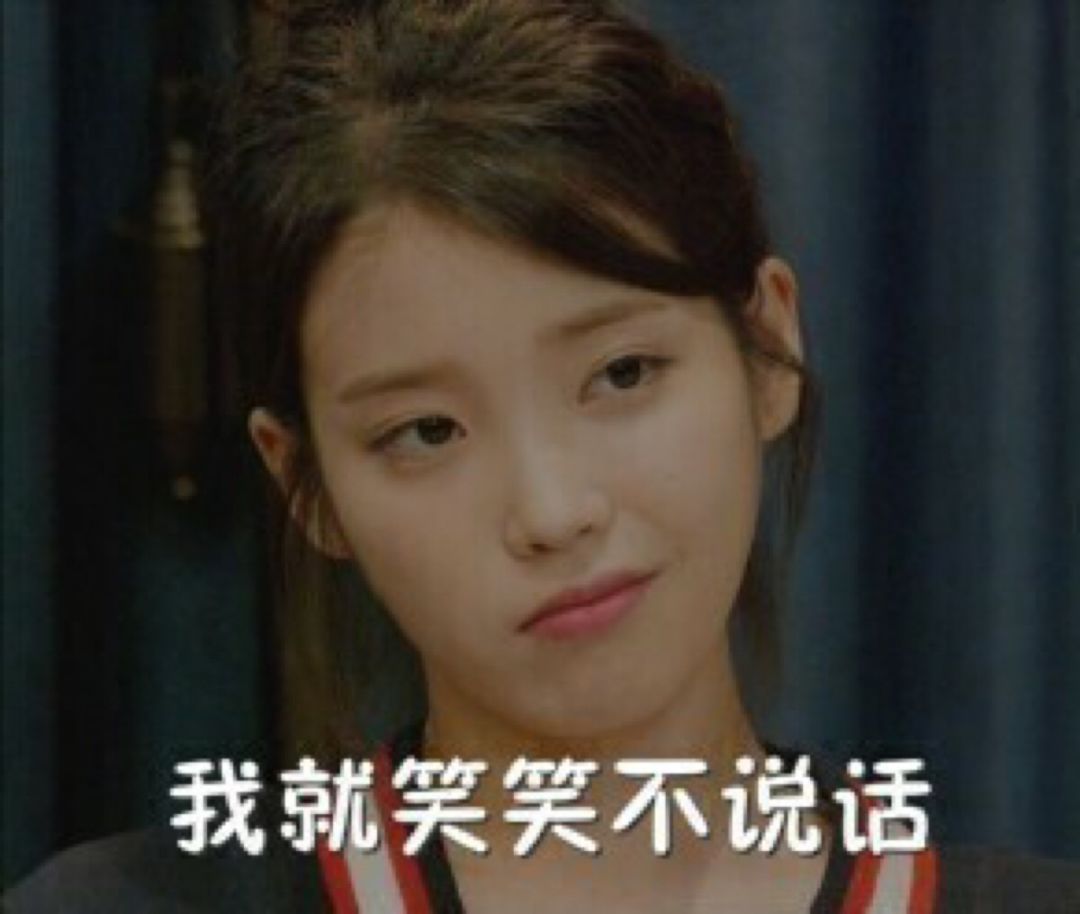 职业求推荐 1