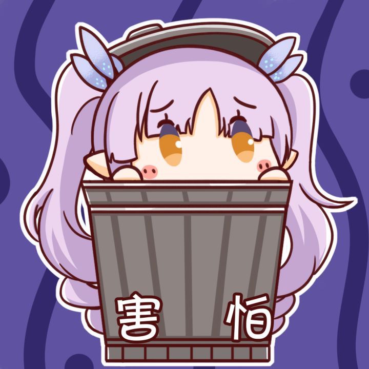 1239702277293截图