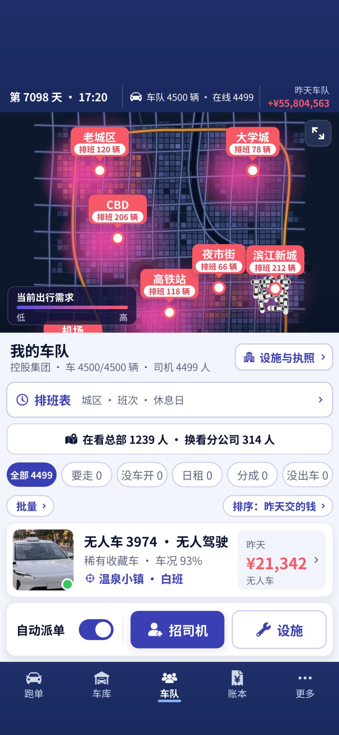 实在是太上头了 2