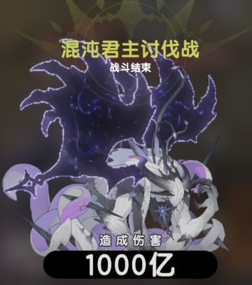 发了几天帖子，发现这游戏神人实在太多了....