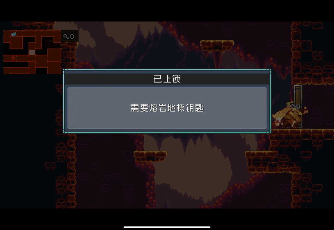 动态图片 3