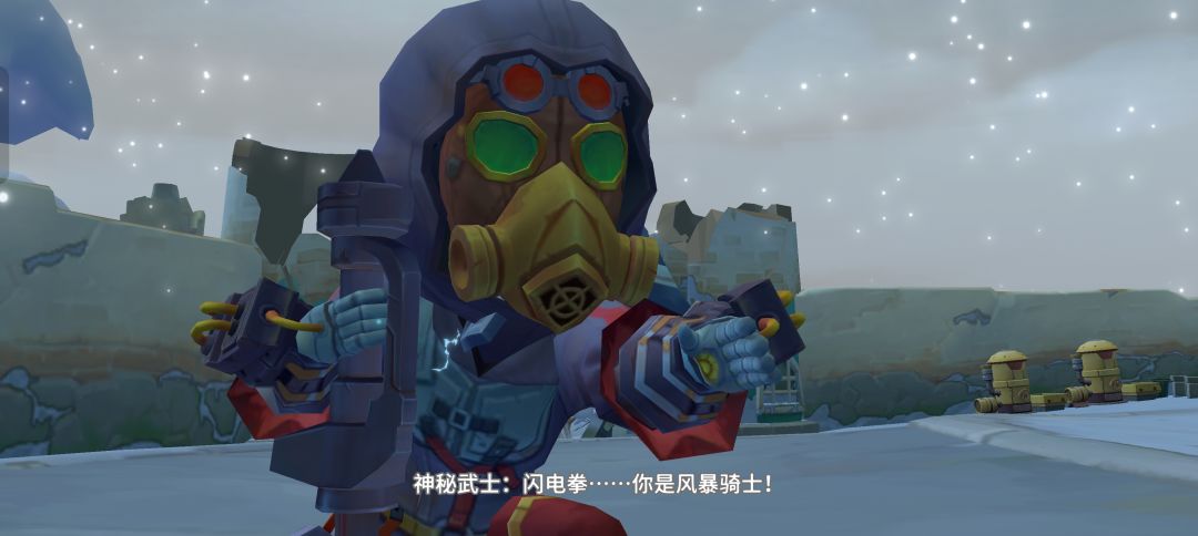 姜戈这么厉害吗 1