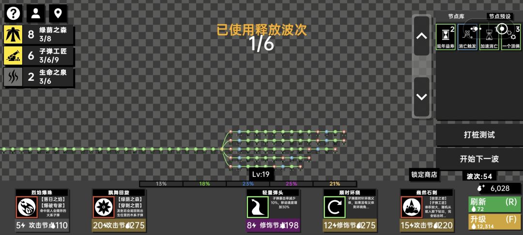 逆天光污染给我干成太阳了 1