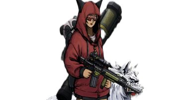 大区联盟试炼分数最高记录贴