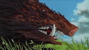 『獨奏騎士』召喚群 -『米其林三星，頂級千萬炸豬排』（異常獸靈/炸豬）